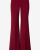 Smythe Smythe Lisbon Straight Leg Pant - 3