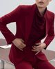 Smythe Smythe Lisbon Straight Leg Pant - 5