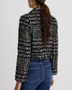 Smythe Smythe Long Sleeve Mini Jacket - 2