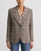 Smythe Smythe Patch Pocket 90's Blazer - 2