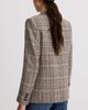 Smythe Smythe Patch Pocket 90's Blazer - 3
