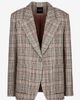 Smythe Smythe Patch Pocket 90's Blazer - 4