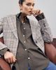 Smythe Smythe Patch Pocket 90's Blazer - 5