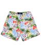 Snapper Rock Snapper Rock Boys' Ciao Paradiso Swim Short - 3