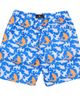 Snapper Rock Snapper Rock Comfort Lined Swim Shorts - 4