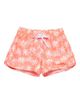 Snapper Rock Snapper Rock Girls' Cali Palms Recycled Board Shorts - 1