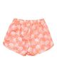 Snapper Rock Snapper Rock Girls' Cali Palms Recycled Board Shorts - 3