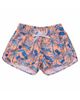 Snapper Rock Snapper Rock Tropicana Vacay Sustainable Board Shorts - 1