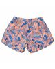 Snapper Rock Snapper Rock Tropicana Vacay Sustainable Board Shorts - 2
