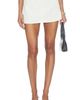 SNDYS SNDYS Aces Mini Skirt - 1