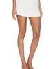 SNDYS SNDYS Aces Mini Skirt - 2