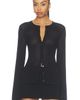 SNDYS SNDYS Adley Cardigan - 1