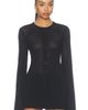 SNDYS SNDYS Adley Cardigan - 2