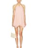 SNDYS SNDYS Adrina Mini Dress - 1