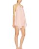 SNDYS SNDYS Adrina Mini Dress - 2