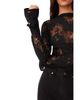 Sndys Sndys Aisha Lace Top - 5