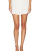 SNDYS SNDYS Aleno Mini Skirt - 1