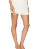 SNDYS SNDYS Aleno Mini Skirt - 2