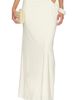 SNDYS SNDYS Alia Maxi Skirt - 1