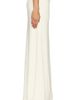 SNDYS SNDYS Alia Maxi Skirt - 2