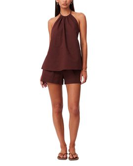 SNDYS - Tahlia Dress