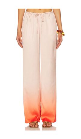 SNDYS SNDYS Amaya Pants