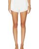SNDYS SNDYS Artia Short - 1
