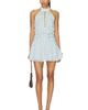 SNDYS SNDYS Brielle Mini Dress - 1