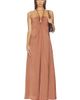 SNDYS SNDYS Calana Maxi Dress - 1
