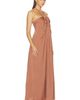 SNDYS SNDYS Calana Maxi Dress - 2