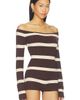 SNDYS SNDYS Carla Top - 2