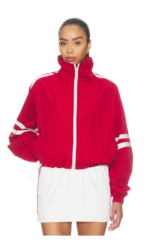 HELIOT EMIL - SSENSE Exclusive Silver Liquid Metal Bomber Jacket