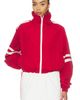 SNDYS SNDYS Carter Track Jacket - 1