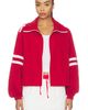 SNDYS SNDYS Carter Track Jacket - 2