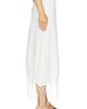 SNDYS SNDYS Cascade Midi Skirt - 2