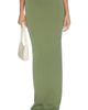 SNDYS SNDYS Charleston Maxi Skirt - 1