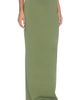 SNDYS SNDYS Charleston Maxi Skirt - 2