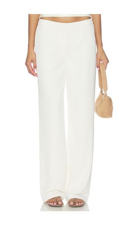 SNDYS SNDYS Chase Pant