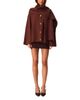 Sndys Sndys Clare Scarf Sweater - 2