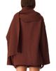 Sndys Sndys Clare Scarf Sweater - 3