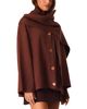 Sndys Sndys Clare Scarf Sweater - 4