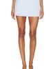 SNDYS SNDYS Clarissa Mini Skirt - 1
