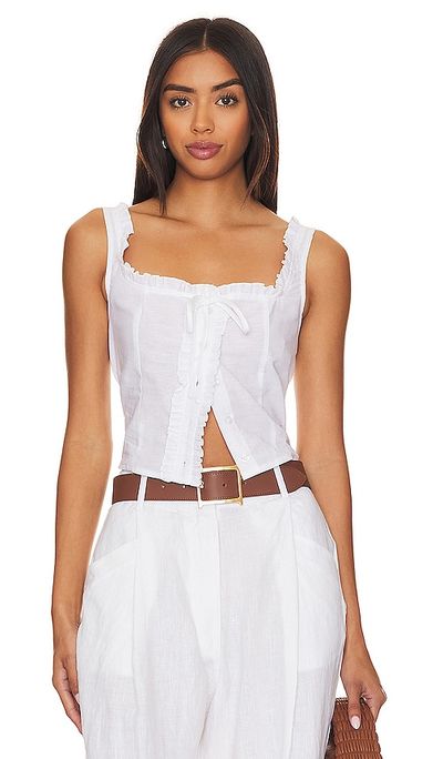 Sndys Cottage Top