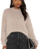 SNDYS SNDYS Cozi Knit Sweater - 1