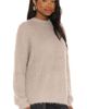 SNDYS SNDYS Cozi Knit Sweater - 2