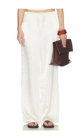 SNDYS SNDYS Dove Pant 2.0