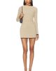 SNDYS SNDYS Eliza Mini Dress - 1