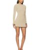 SNDYS SNDYS Eliza Mini Dress - 2