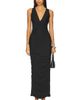 SNDYS SNDYS Elodie Maxi Dress - 1