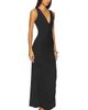 SNDYS SNDYS Elodie Maxi Dress - 2
